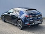 Mazda 3 SKYACTIV-G Comfort |Navi |360 Camera |Bose