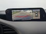 Mazda 3 SKYACTIV-G Comfort |Navi |360 Camera |Bose