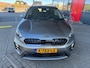 Kia Niro Hybrid 1.6 GDi DYNAMICLINE AUTOMAAT (30.700 KM!)