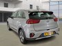 Kia Niro Hybrid VERWACHT! 1.6 GDi DYNAMICLINE AUTOMAAT (30.700 KM!)