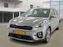 Kia Niro Hybrid VERWACHT! 1.6 GDi DYNAMICLINE AUTOMAAT (30.700 KM!)