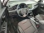 Kia Niro Hybrid VERWACHT! 1.6 GDi DYNAMICLINE AUTOMAAT (30.700 KM!)