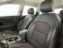 Kia Niro Hybrid VERWACHT! 1.6 GDi DYNAMICLINE AUTOMAAT (30.700 KM!)