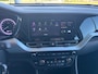 Kia Niro Hybrid 1.6 GDi DYNAMICLINE AUTOMAAT (30.700 KM!)