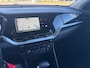 Kia Niro Hybrid 1.6 GDi DYNAMICLINE AUTOMAAT (30.700 KM!)
