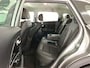 Kia Niro Hybrid VERWACHT! 1.6 GDi DYNAMICLINE AUTOMAAT (30.700 KM!)