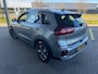 Kia Niro Hybrid 1.6 GDi DYNAMICLINE AUTOMAAT (30.700 KM!)