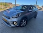 Kia Niro Hybrid 1.6 GDi DYNAMICLINE AUTOMAAT (30.700 KM!)
