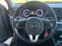 Kia Niro Hybrid 1.6 GDi DYNAMICLINE AUTOMAAT (30.700 KM!)