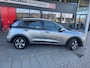 Kia Niro Hybrid 1.6 GDi DYNAMICLINE AUTOMAAT (30.700 KM!)