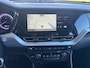 Kia Niro Hybrid 1.6 GDi DYNAMICLINE AUTOMAAT (30.700 KM!)