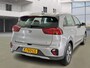 Kia Niro Hybrid VERWACHT! 1.6 GDi DYNAMICLINE AUTOMAAT (30.700 KM!)