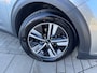 Kia Niro Hybrid 1.6 GDi DYNAMICLINE AUTOMAAT (30.700 KM!)