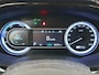 Kia Niro Hybrid VERWACHT! 1.6 GDi DYNAMICLINE AUTOMAAT (30.700 KM!)