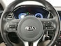 Kia Niro Hybrid VERWACHT! 1.6 GDi DYNAMICLINE AUTOMAAT (30.700 KM!)