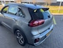 Kia Niro Hybrid 1.6 GDi DYNAMICLINE AUTOMAAT (30.700 KM!)