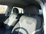 Audi Q2 1.4 TFSI 150pk Design Pro Line Plus Navi Afneembare Trekhaak 4 Seizoenenbanden