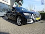 Audi Q2 1.4 TFSI 150pk Design Pro Line Plus Navi Afneembare Trekhaak 4 Seizoenenbanden