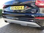 Audi Q2 1.4 TFSI 150pk Design Pro Line Plus Navi Afneembare Trekhaak 4 Seizoenenbanden