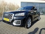 Audi Q2 1.4 TFSI 150pk Design Pro Line Plus Navi Afneembare Trekhaak 4 Seizoenenbanden