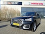 Audi Q2 1.4 TFSI 150pk Design Pro Line Plus Navi Afneembare Trekhaak 4 Seizoenenbanden