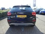 Audi Q2 1.4 TFSI 150pk Design Pro Line Plus Navi Afneembare Trekhaak 4 Seizoenenbanden