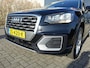 Audi Q2 1.4 TFSI 150pk Design Pro Line Plus Navi Afneembare Trekhaak 4 Seizoenenbanden