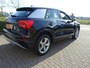 Audi Q2 1.4 TFSI 150pk Design Pro Line Plus Navi Afneembare Trekhaak 4 Seizoenenbanden