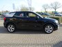 Audi Q2 1.4 TFSI 150pk Design Pro Line Plus Navi Afneembare Trekhaak 4 Seizoenenbanden