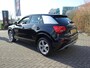Audi Q2 1.4 TFSI 150pk Design Pro Line Plus Navi Afneembare Trekhaak 4 Seizoenenbanden