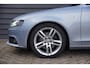 Audi A4 Avant 1.8 TFSI Pro Line S - S LINE - AUTOMAAT - 18 INCH - HALF LEDER - XENON -