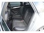 Audi A4 Avant 1.8 TFSI Pro Line S - S LINE - AUTOMAAT - 18 INCH - HALF LEDER - XENON -