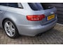 Audi A4 Avant 1.8 TFSI Pro Line S - S LINE - AUTOMAAT - 18 INCH - HALF LEDER - XENON -