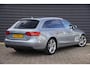 Audi A4 Avant 1.8 TFSI Pro Line S - S LINE - AUTOMAAT - 18 INCH - HALF LEDER - XENON -