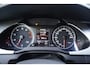 Audi A4 Avant 1.8 TFSI Pro Line S - S LINE - AUTOMAAT - 18 INCH - HALF LEDER - XENON -