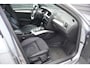 Audi A4 Avant 1.8 TFSI Pro Line S - S LINE - AUTOMAAT - 18 INCH - HALF LEDER - XENON -