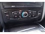 Audi A4 Avant 1.8 TFSI Pro Line S - S LINE - AUTOMAAT - 18 INCH - HALF LEDER - XENON -