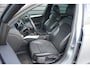Audi A4 Avant 1.8 TFSI Pro Line S - S LINE - AUTOMAAT - 18 INCH - HALF LEDER - XENON -