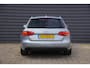 Audi A4 Avant 1.8 TFSI Pro Line S - S LINE - AUTOMAAT - 18 INCH - HALF LEDER - XENON -