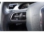 Audi A4 Avant 1.8 TFSI Pro Line S - S LINE - AUTOMAAT - 18 INCH - HALF LEDER - XENON -