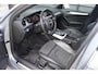 Audi A4 Avant 1.8 TFSI Pro Line S - S LINE - AUTOMAAT - 18 INCH - HALF LEDER - XENON -