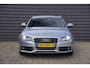 Audi A4 Avant 1.8 TFSI Pro Line S - S LINE - AUTOMAAT - 18 INCH - HALF LEDER - XENON -