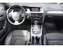 Audi A4 Avant 1.8 TFSI Pro Line S - S LINE - AUTOMAAT - 18 INCH - HALF LEDER - XENON -