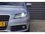 Audi A4 Avant 1.8 TFSI Pro Line S - S LINE - AUTOMAAT - 18 INCH - HALF LEDER - XENON -