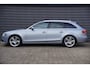 Audi A4 Avant 1.8 TFSI Pro Line S - S LINE - AUTOMAAT - 18 INCH - HALF LEDER - XENON -