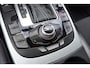 Audi A4 Avant 1.8 TFSI Pro Line S - S LINE - AUTOMAAT - 18 INCH - HALF LEDER - XENON -