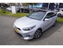Kia Ceed Sw 1.0 T-GDi 120pk ExecutiveLine Panoramadak Apple Carplay