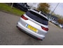 Kia Ceed Sw 1.0 T-GDi 120pk ExecutiveLine Panoramadak Apple Carplay
