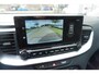 Kia Ceed Sw 1.0 T-GDi 120pk ExecutiveLine Panoramadak Apple Carplay