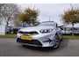 Kia Ceed Sw 1.0 T-GDi 120pk ExecutiveLine Panoramadak Apple Carplay